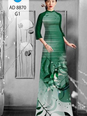 1616238792 315 vai ao dai dep (15)